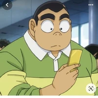 koshima genta