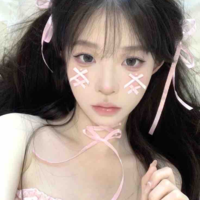 Hàn Châu Anh