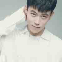 Âu Cường-All