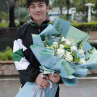 Vương Hạo-Solo