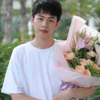 Mễ Thiệu Phi