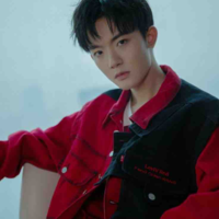 Lãnh Sơn-97