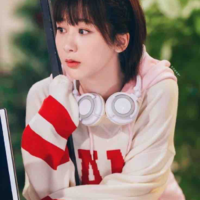 Đồng Niên