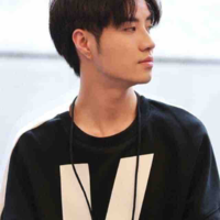 Chu Nhất-One