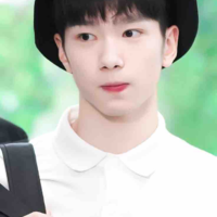 Đới Phong-Demo