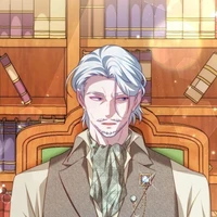 Tsukimiya Atsushi