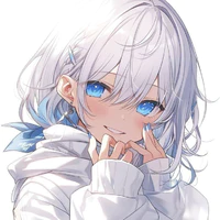 Tsukimiya Mizuki