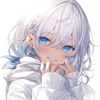 Tsukimiya Mizuki