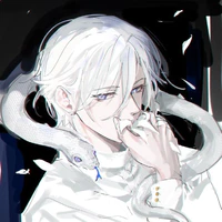 Tsukimiya Shion