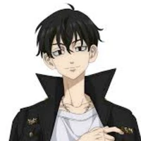 Sano Shinichiro
