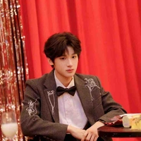 Trương Tuấn Hào