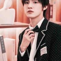 Trương Trạch Vũ