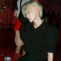 Tuấn Kiệt