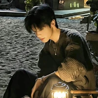 Đức Quang