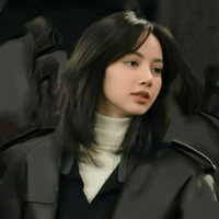 Lalisa Manoban