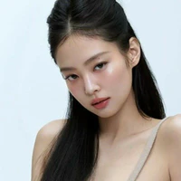 Kim Jennie