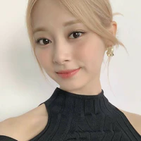 tyuzu
