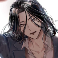 Baji Keisuke