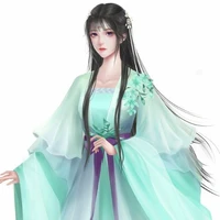 Lam Thanh Ngọc