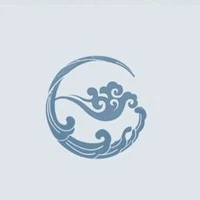 Môn Sinh Cô Tô Lam Thị