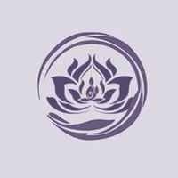 Môn Sinh Vân Mộng Giang Thị