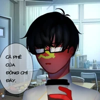 Đảng