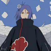 konan
