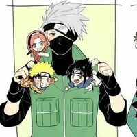 Team 7