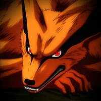 Kurama