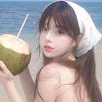 Phùng Thiên Bình