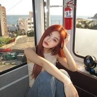 Đình Song Ngư