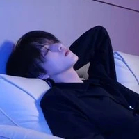 Lưu Bảo Bình