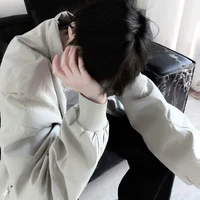 Đức Duy