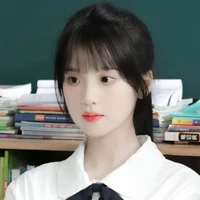 Tô Tại Tại