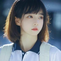 Diệp Hạ An