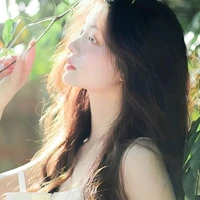Diệp Hạ An