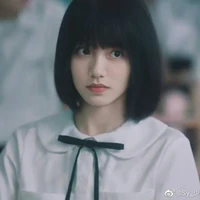 Khương Giai