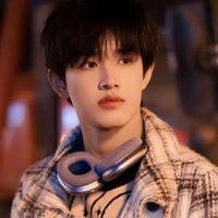 Trương Cực