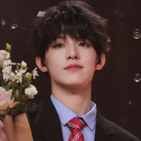 Trương Trạch Vũ