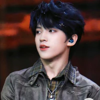 Trần Thiên Nhuận