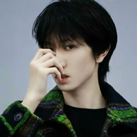 Đồng Vũ Khôn