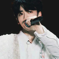 Đặng Giai Hâm