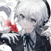 Haitani/Wanata Ren