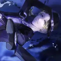 Haitani Ran