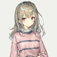 Haitani Ria 🍵