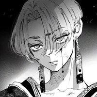Sano Manjiro(mikey)