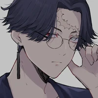 Kakuchou Hitto
