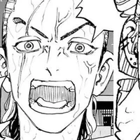 Akashi takeomi