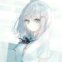 Toru naha