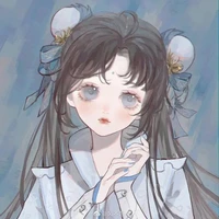 Mitshu naki